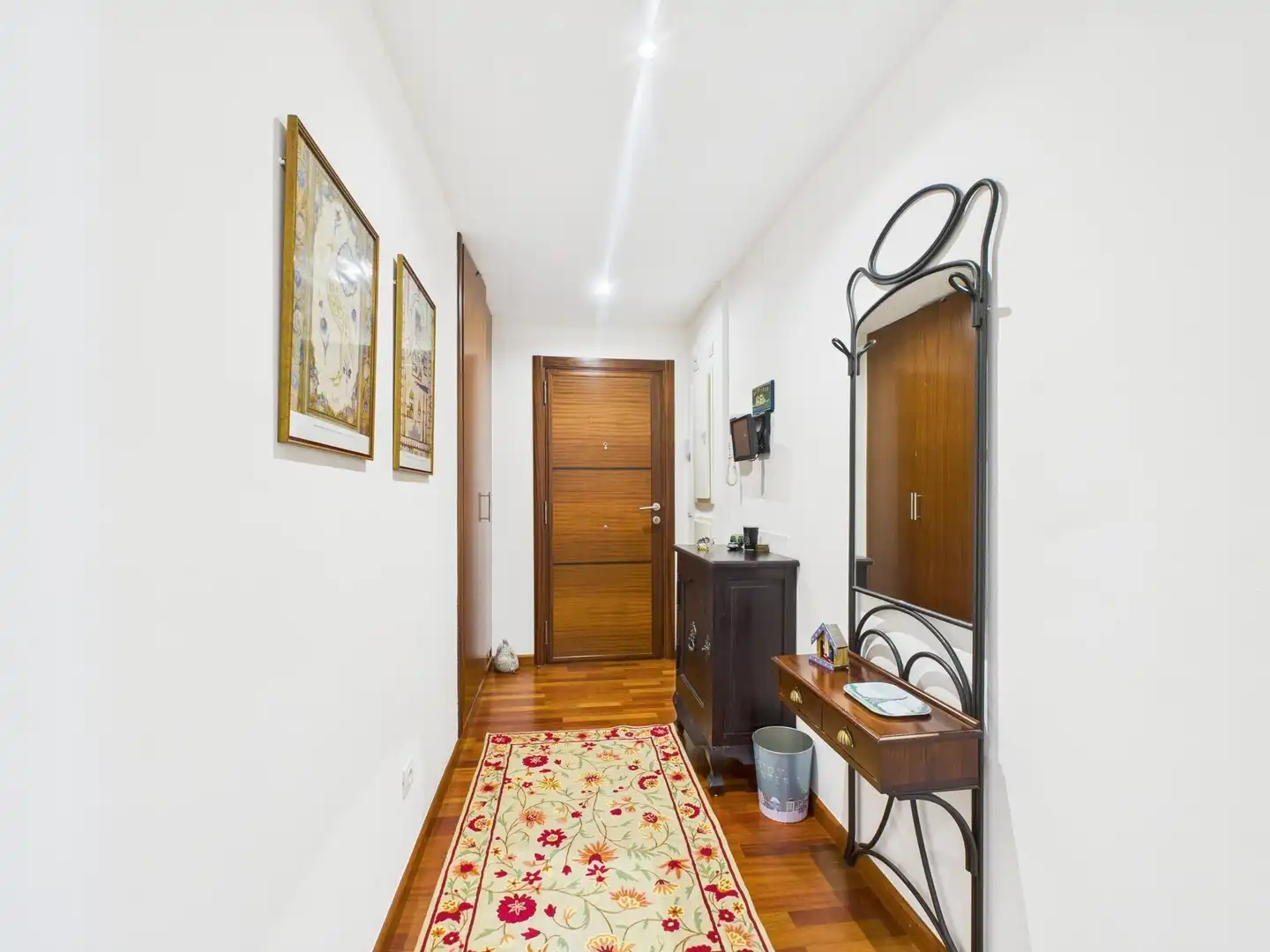 Planta baixa en venda en  Palma de Mallorca amb Aire condicionat, Calefacció i Jardí privat