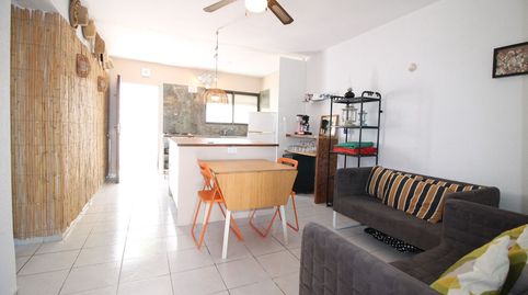 Foto 4 de Apartamento en venta en Las Adelfas, 81, Campo de Mijas, Mijas