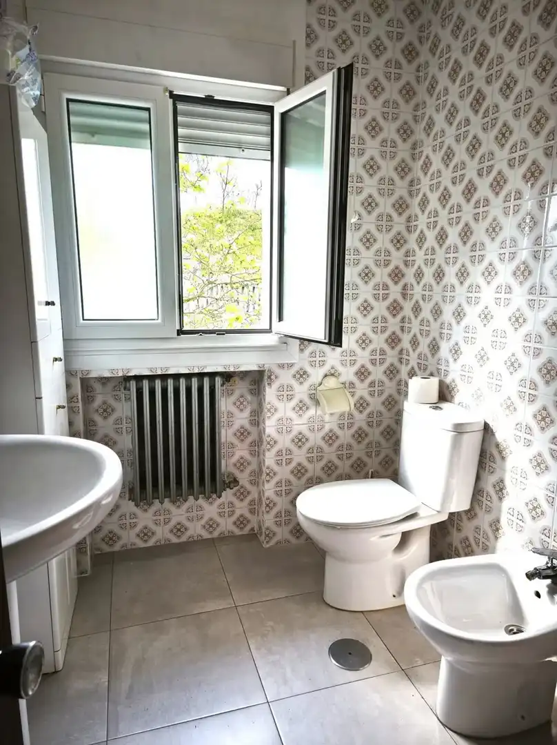 House with garden for sale in Caleyu, imagen 30