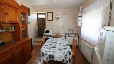 Photo 3 of Houses for sale in Plaza Federico Garcia Lorca, 1, Santa Cruz del Valle, Ávila