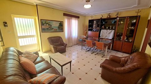 Foto 5 de Casa o xalet en venda a N/a, La Overuela, Valladolid Capital