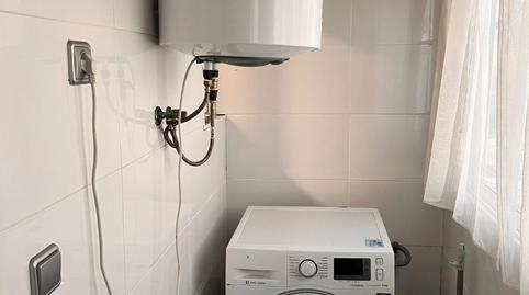 Photo 4 of Flat for sale in San Jerónimo, Manises