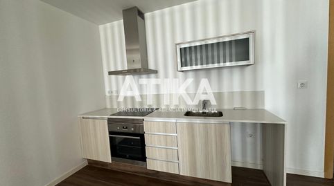 Photo 2 of Lofts for rent in Centro, Ontinyent
