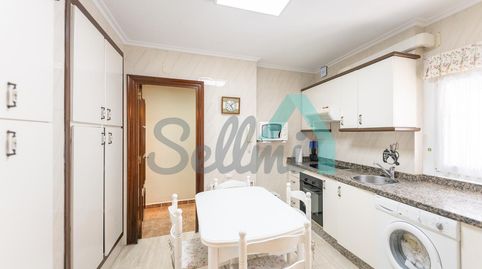 Photo 5 of Flat for rent in Honesto Batalón, Cimadevilla, Gijón