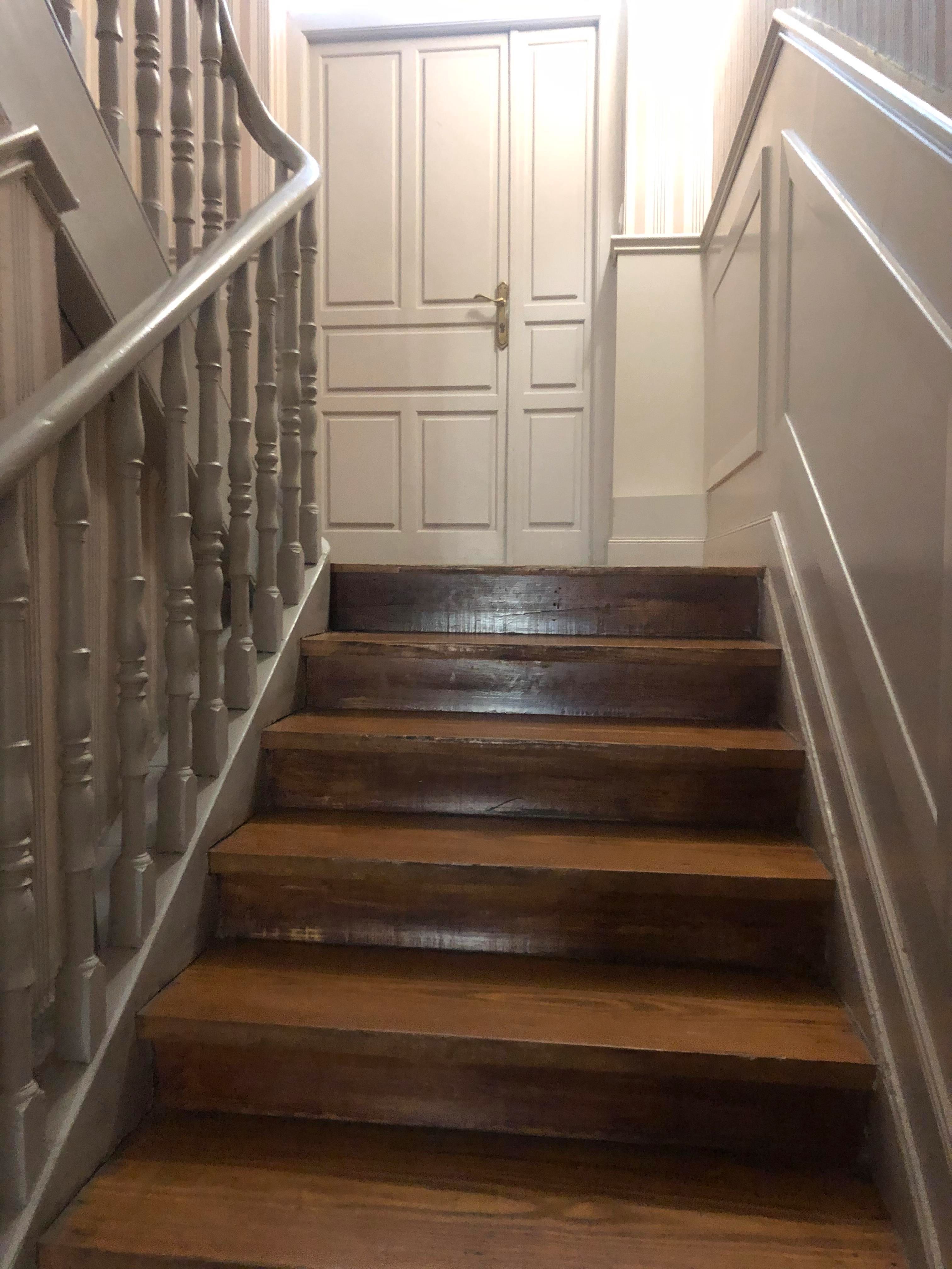 Piso de alquiler en Bilbao  con Amueblado, Horno y Lavadora