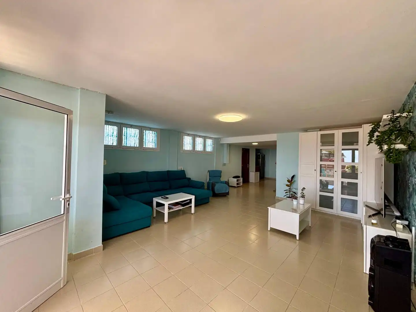 Casa adosada en venta en Candelaria con Aire acondicionado, Terraza y Piscina