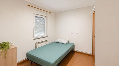 Foto 5 von Wohnungen zum Verkauf in Calle Eras (las), Reinosa, Cantabria