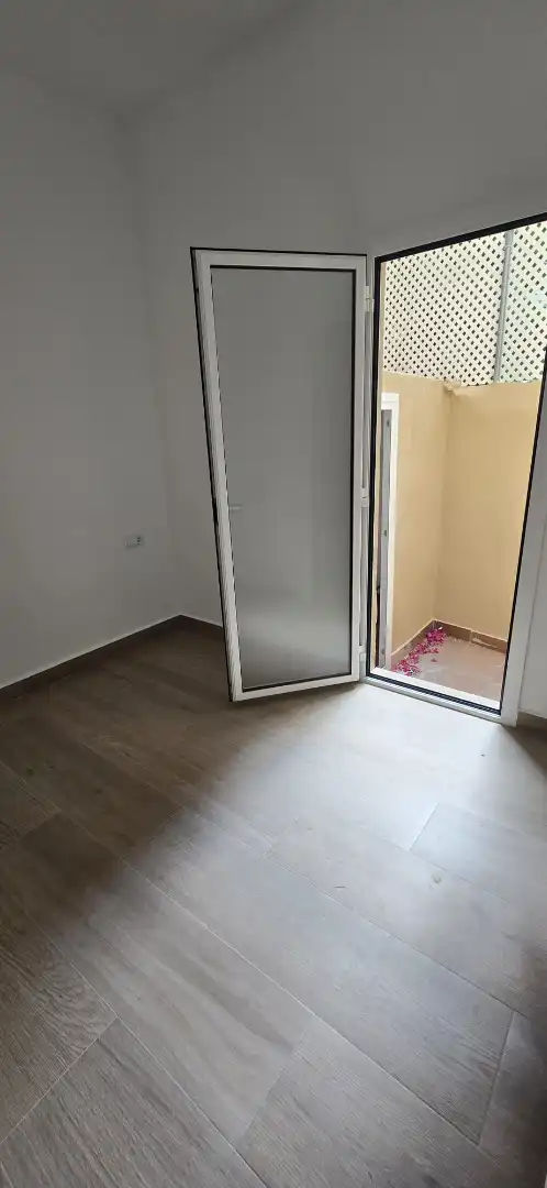 Baixos en venda a Gràcia, imagen 13