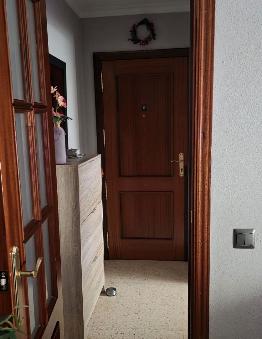 Flat for sale in Pino Montano - Consolación