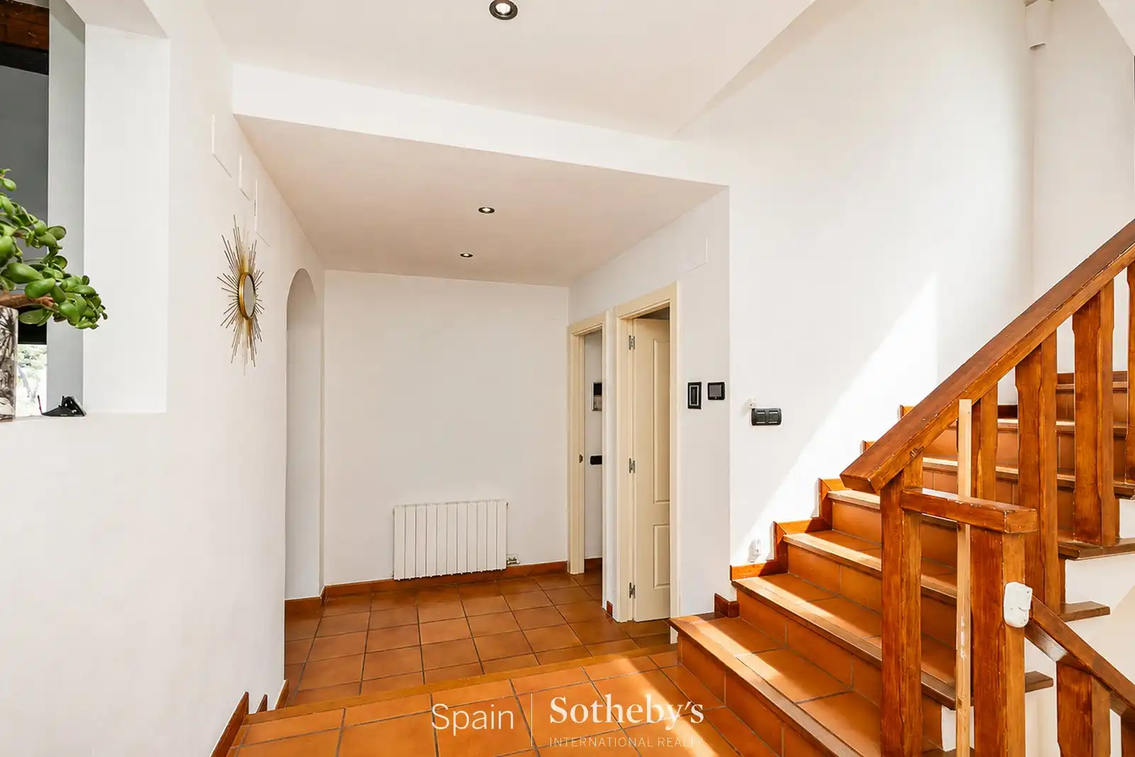 Maison avec piscine à vendre à Avinguda del Puig d'en Boronet, imagen 49