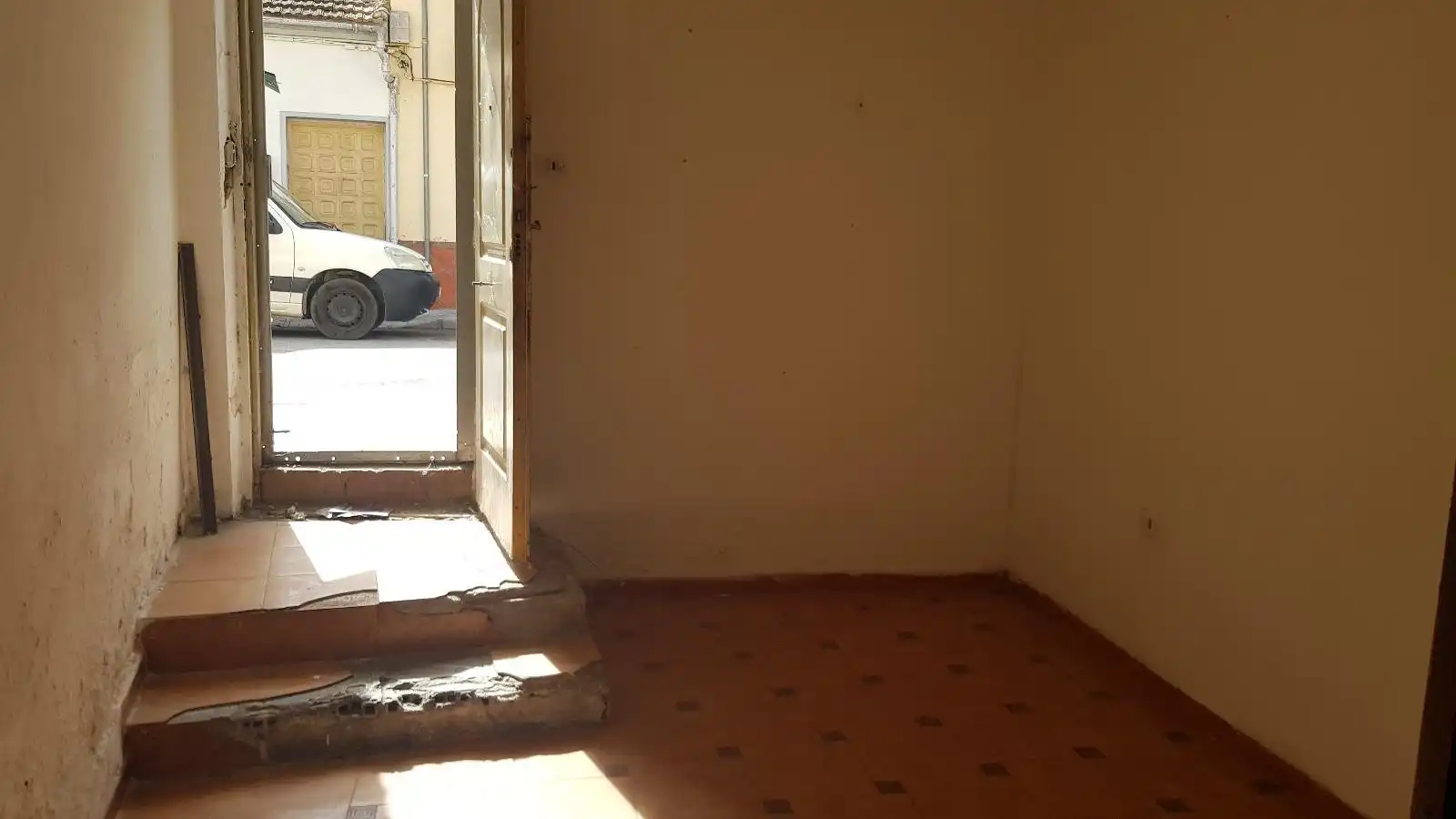 Maison à vendre à Calle Poeta de García Lorca, imagen 6