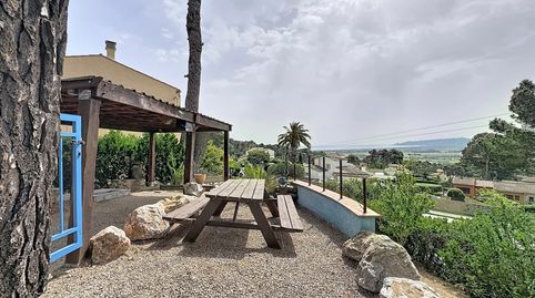 Photo 4 of Detached homes for sale in Passatge Viena, 2, Torre Vella - Torre Gran - Les Dunes, L'Estartit