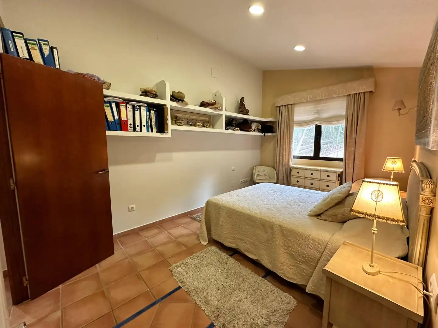 Detached house with pool for sale in El Montgó, imagen 60