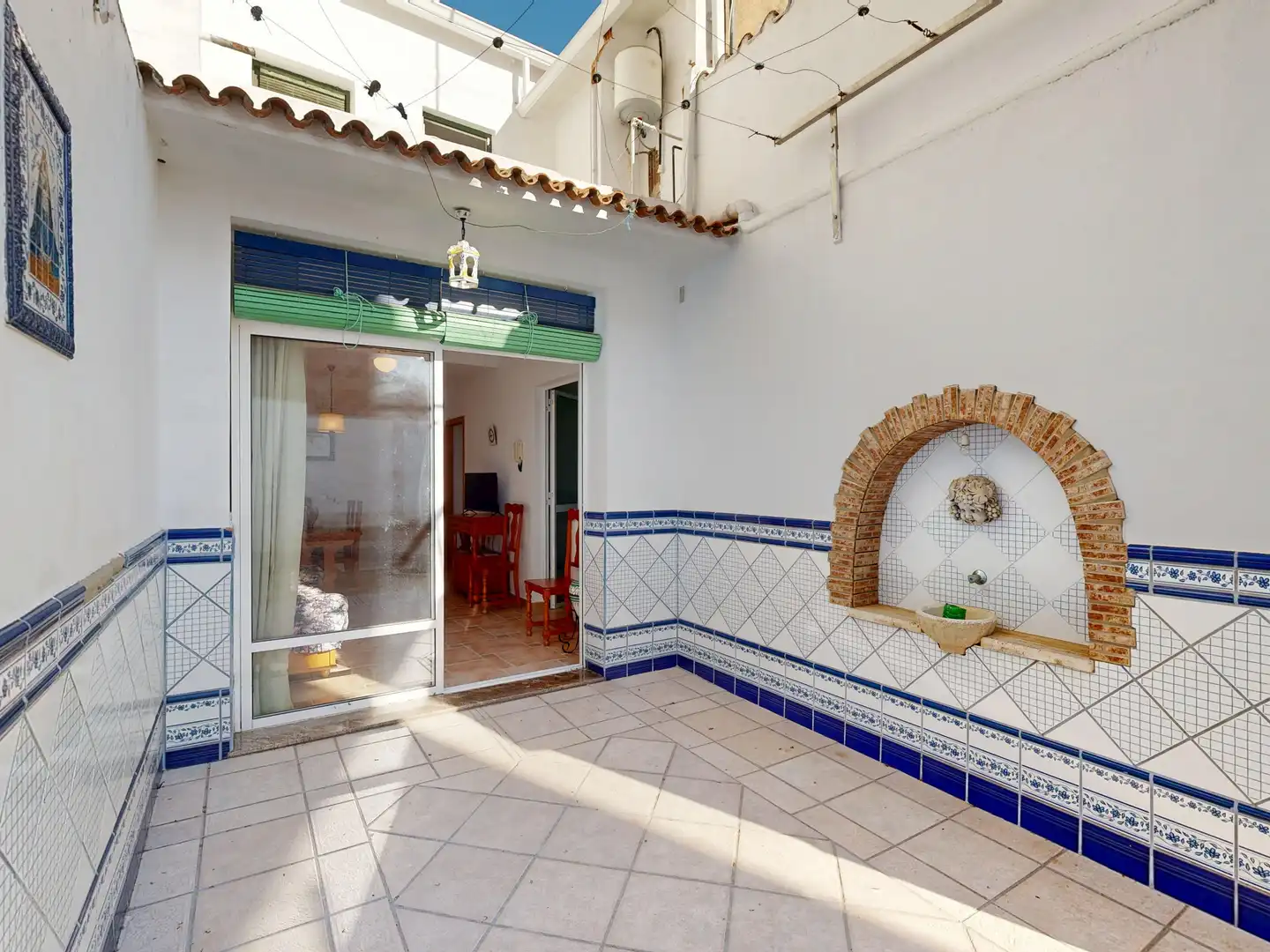 House for sale in Arroyo de San Serván, imagen 11