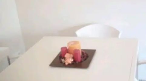 Foto 3 de Apartamento en venta en Travesía Antonio Ponz 2, 10, Toràs, Castellón