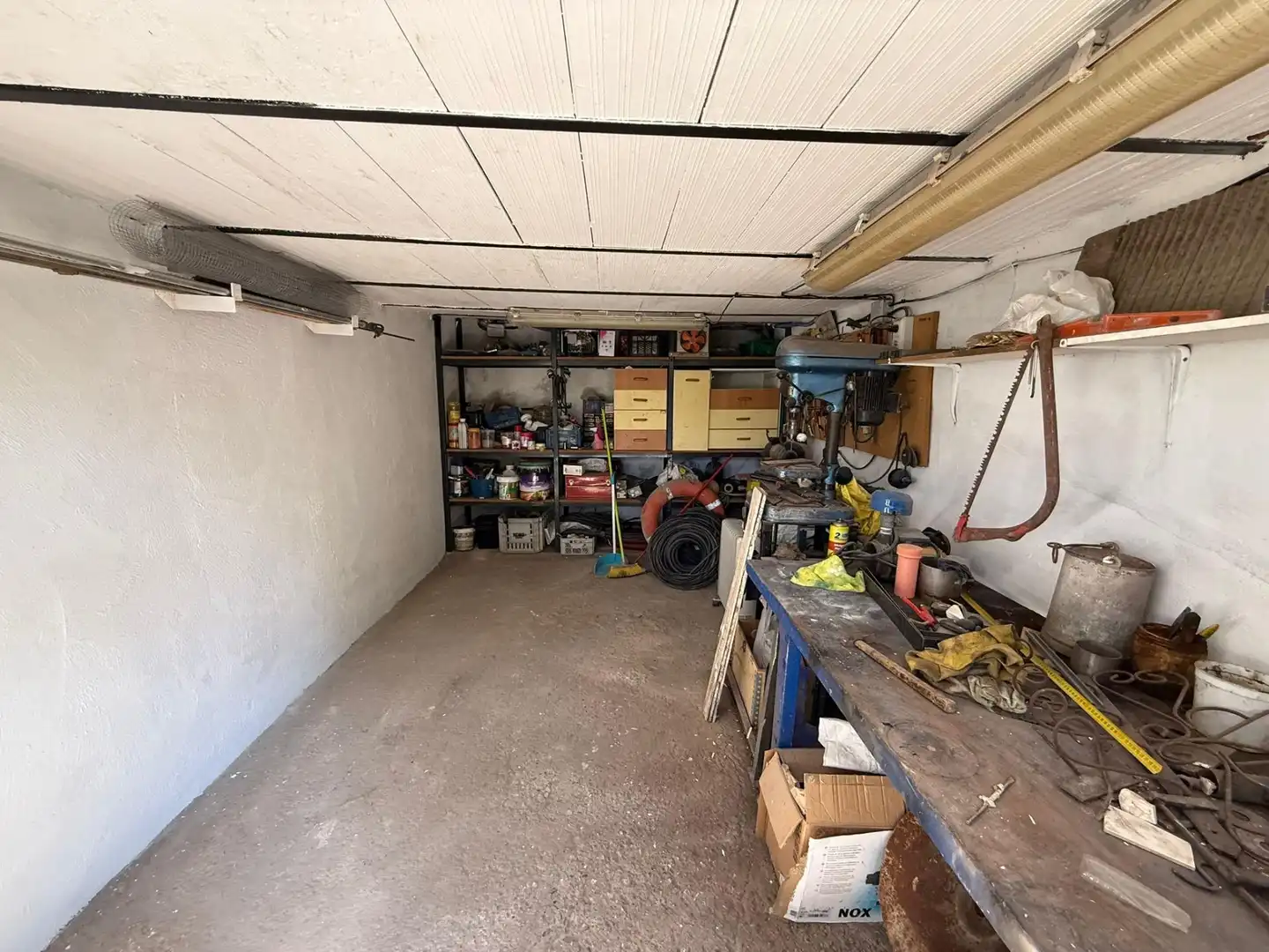 Villa avec terrasse à vendre à Calle LUCANO - VIA AUGUSTA, imagen 9