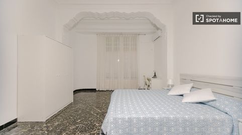 Foto 5 de Habitación en El Pla del Remei, Valencia Capital