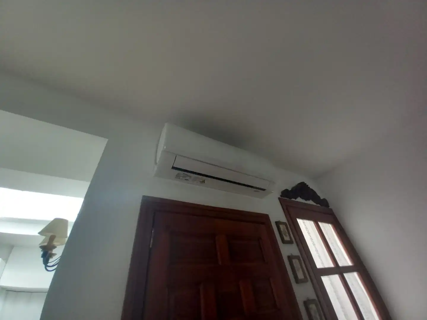 Casa en venda a Centro, imagen 21