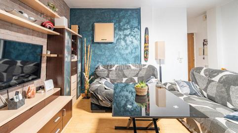 Foto 3 de Piso en venta en Cúllar Vega, Granada