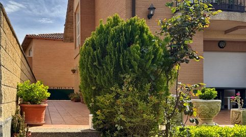 Foto 3 de Casa adosada en venta en Calle Prado, 37, Castañares de Rioja, La Rioja