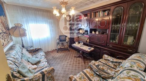 Photo 2 of Flat for sale in Derechos Humanos, Gamonal - San Bruno - G9, Burgos Capital