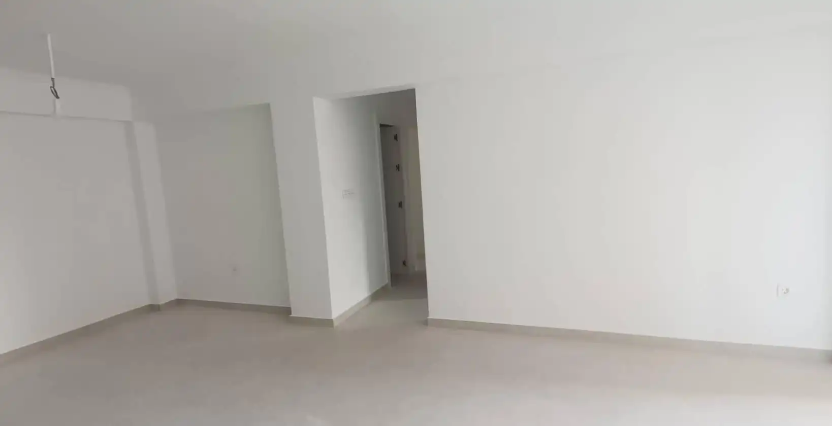 Ático con terraza en venta en La Mata, imagen 4