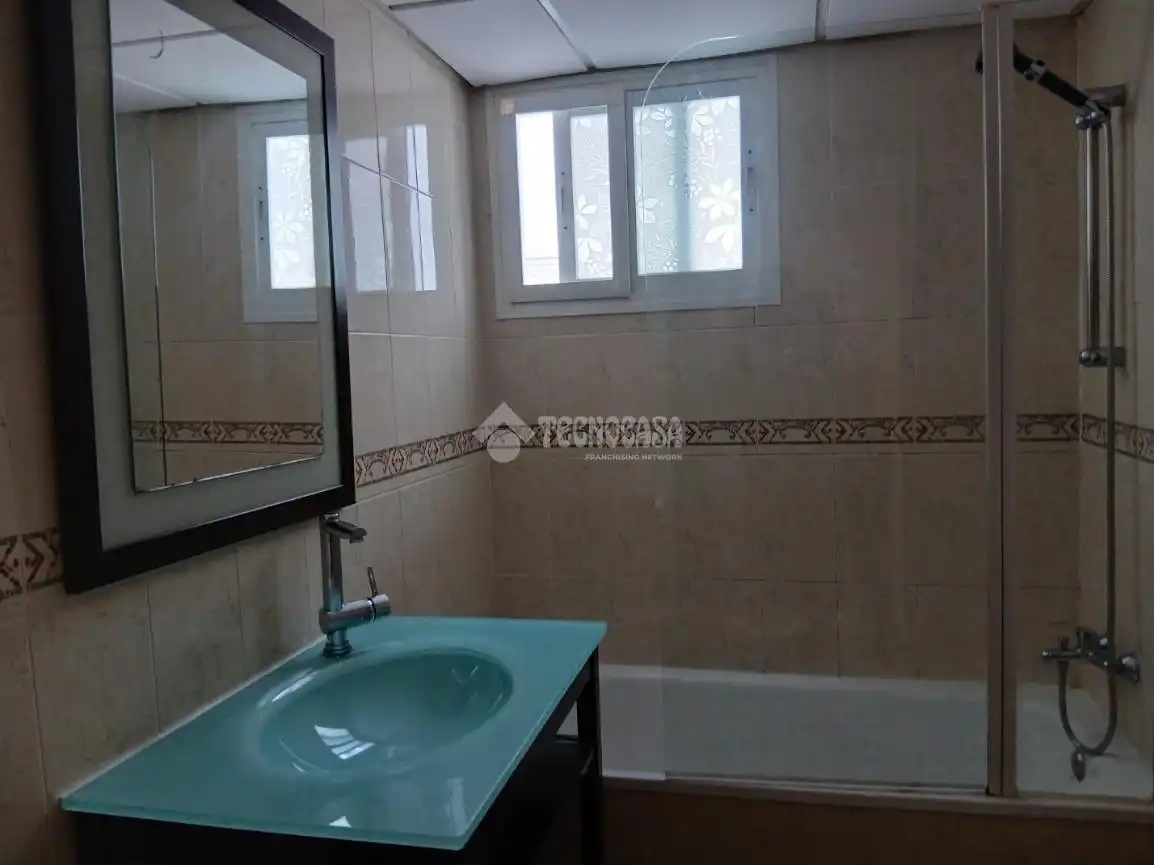 Appartement à vendre à San Roque - Ronda Norte, imagen 31