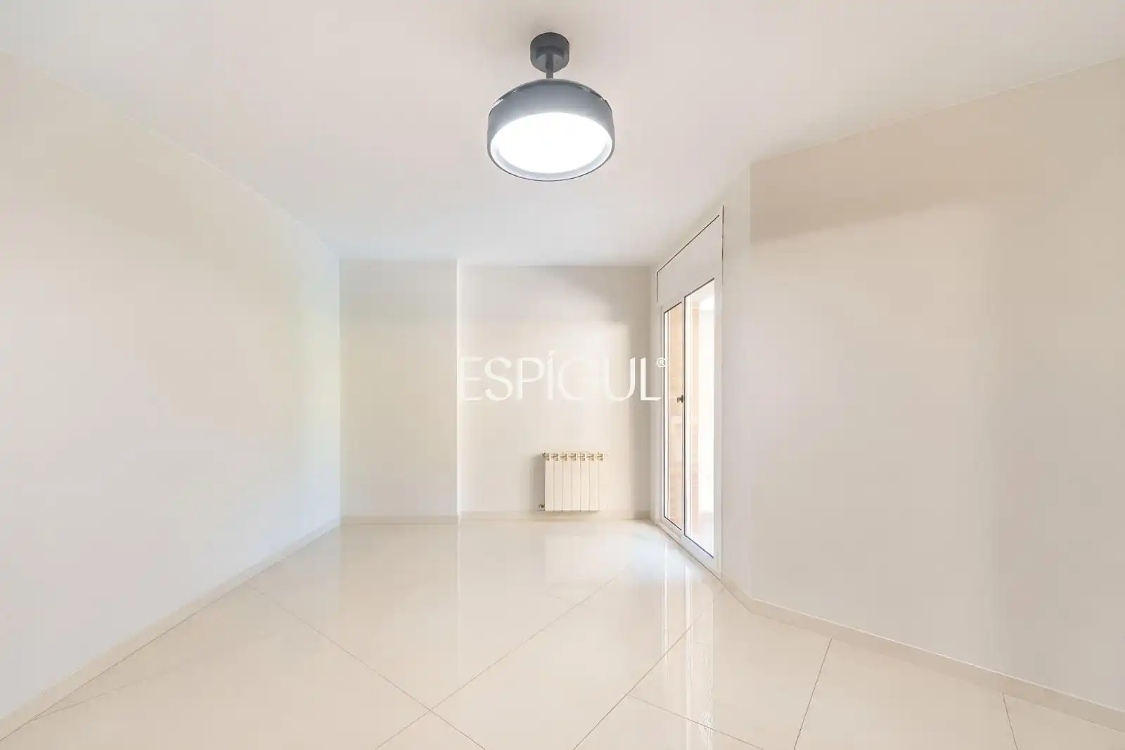 House with terrace for sale in CALLE JOSEP CABRUJA, imagen 50