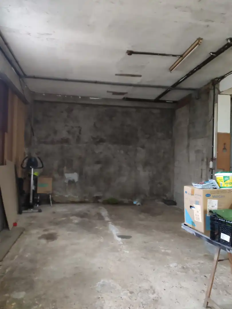 Local comercial en venta en Travesía de Arteixo, imagen 2
