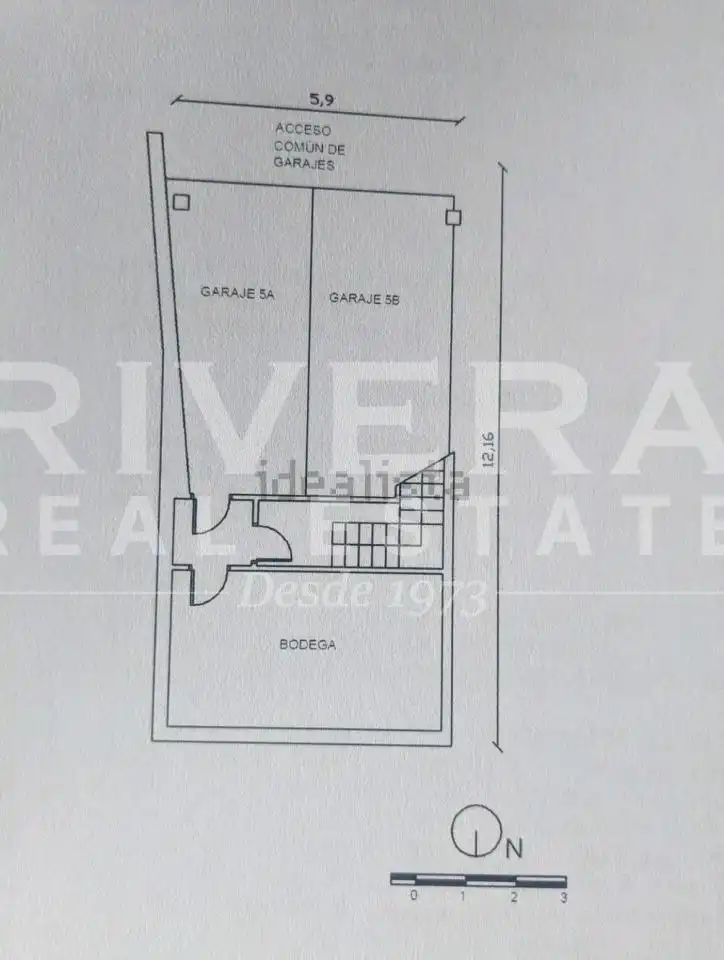 Casa o chalet en venta en Sanxenxo con Calefacción, Jardín privado y Parquet