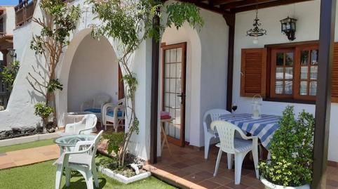Photo 4 of House or chalet to rent in Playa del Inglés, Las Palmas