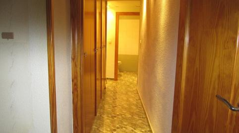 Foto 5 de Oficina de lloguer a San Nicolás, Murcia