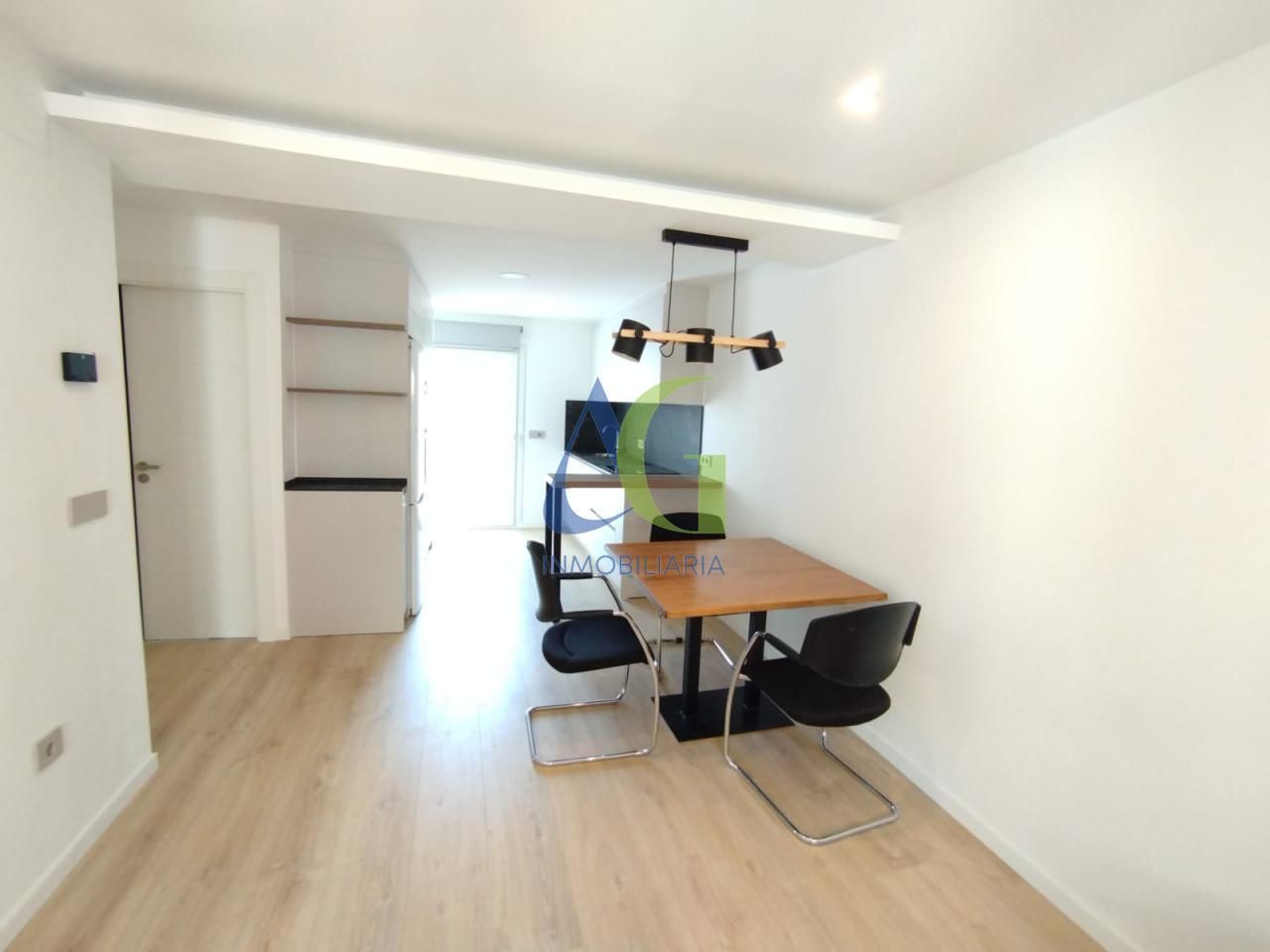 Flat for sale in León Capital   with Heating, Parquet flooring and Storage room