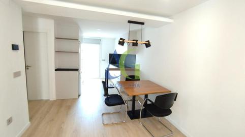 Photo 2 of Flat for sale in Lope de Fenar, Casco Antiguo, León Capital