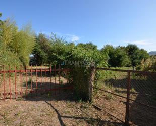 Residential for sale in LUGAR OS BAÑOS, Tui