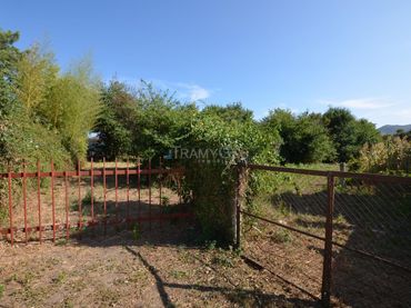 Terreny residencial en venda a LUGAR OS BAÑOS