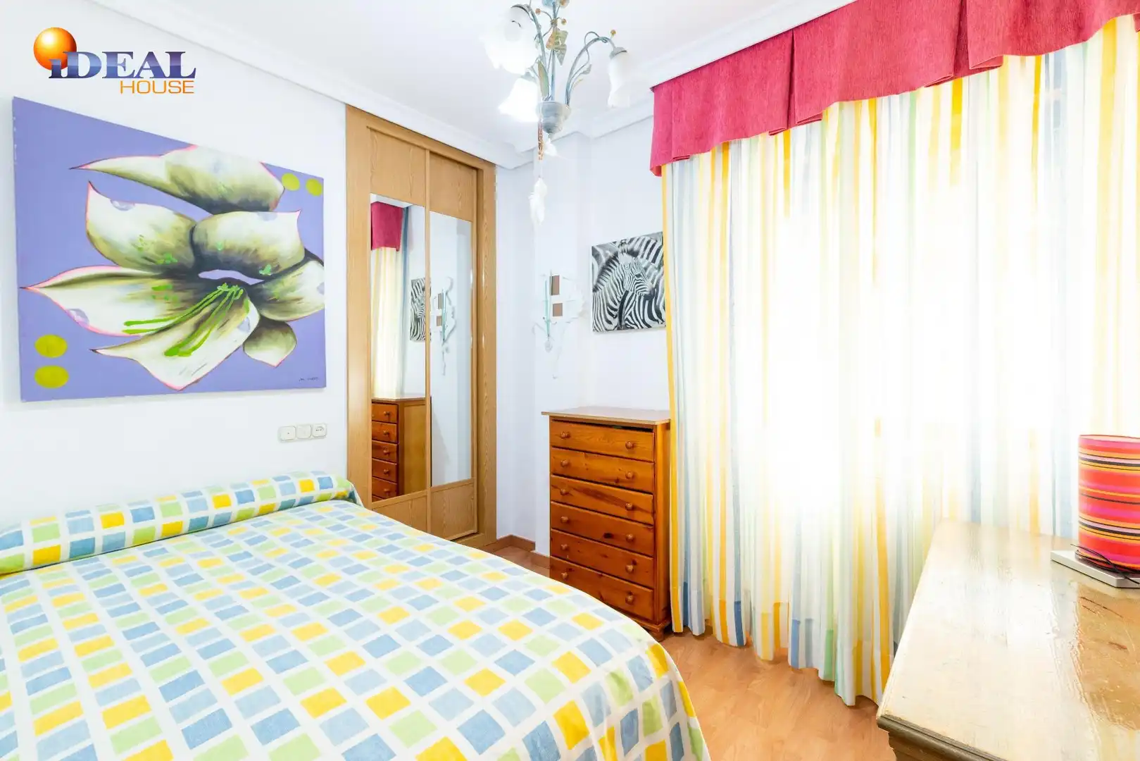Maison jumelée avec jardin à vendre à Camino CEMENTERIO 14, imagen 28