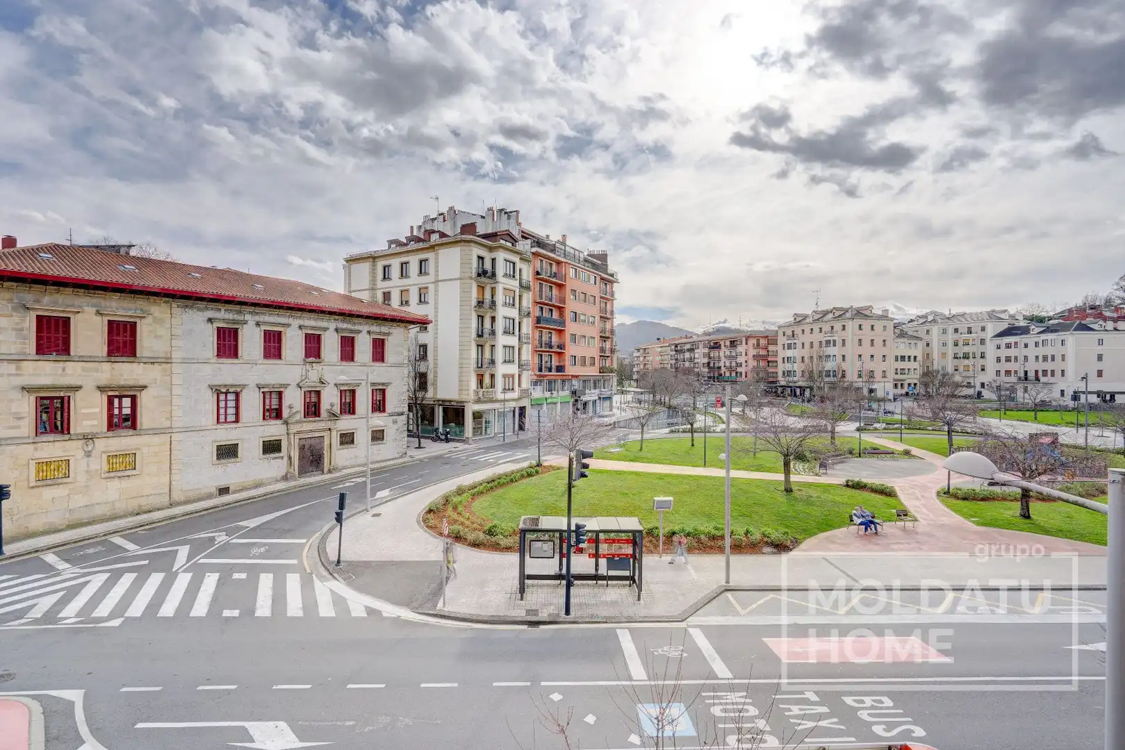 Appartamento con ascensore in vendita a FERMIN CALBETÓN, imagen 15