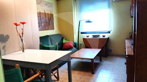 Foto 3 de Pis en venda a Calle Mira al Rio, Casco Antiguo, Cáceres Capital