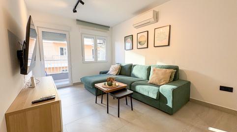 Photo 5 of Flat for sale in Nuestra Señora del Rosario 12, Gaspar Perelló, Torrevieja