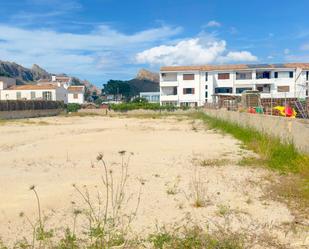 Residencial en venda en Pollença