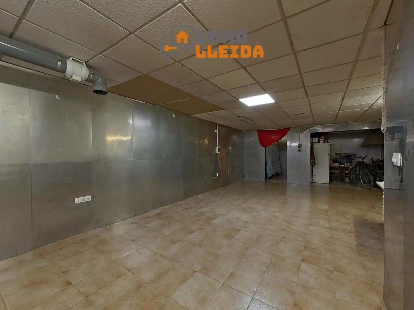 Casa o chalet en venta en Castellserà con Calefacción, Parquet y Terraza