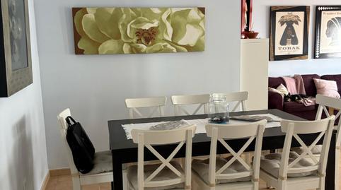 Foto 2 de Casa o chalet en venta en Calle Velero, 9, Puerto Rey, Almería