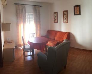 Flat to rent in San Carlos - San José
