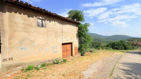 Foto 2 de Casa adosada en venda a Mombeltrán, Ávila