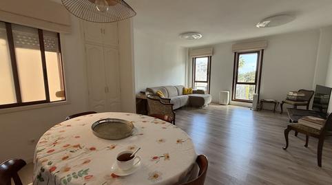 Photo 3 of Flat for rent in C. Bravo Murillo, Triana, Las Palmas de Gran Canaria