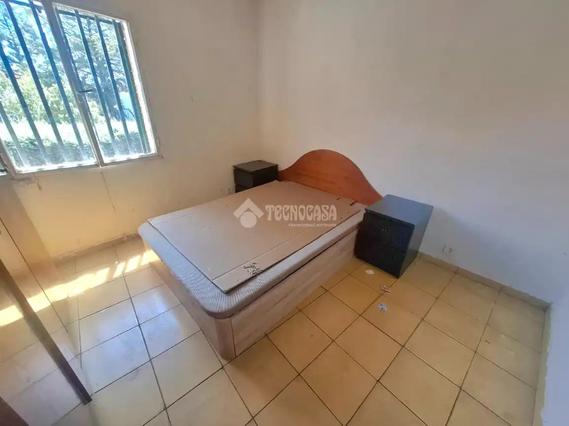 Habitación de Piso en venta en Colmenar Viejo con Balcón