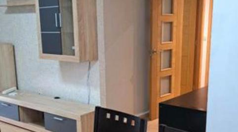 Foto 5 de Pis de lloguer a Rúa Do Miño, 1, Salvaterra de Miño, Pontevedra