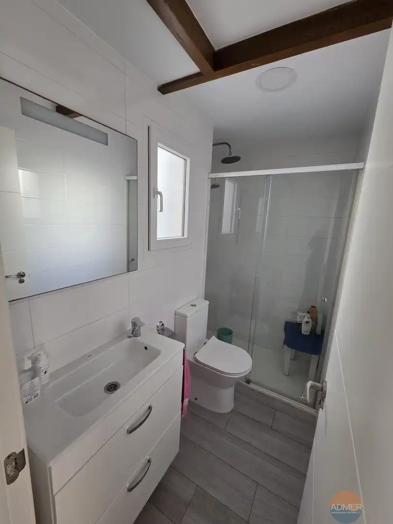 Apartament amb piscina en venda a Veneziola, imagen 15