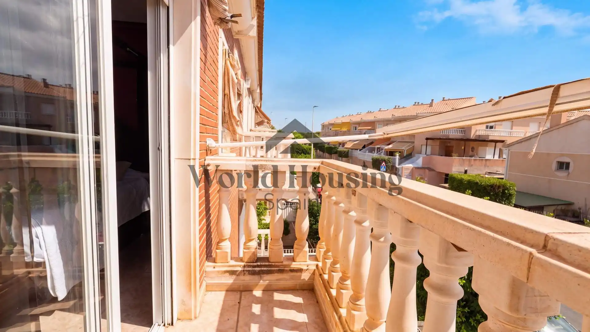 Bungalow en venta en Santa Pola ciudad, imagen 10